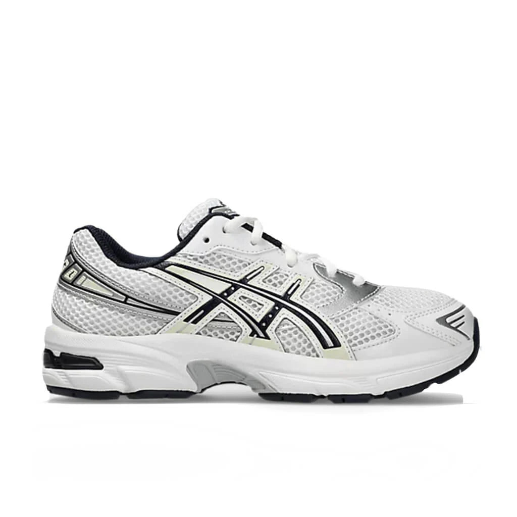 Gel 1130 GS White Midnight