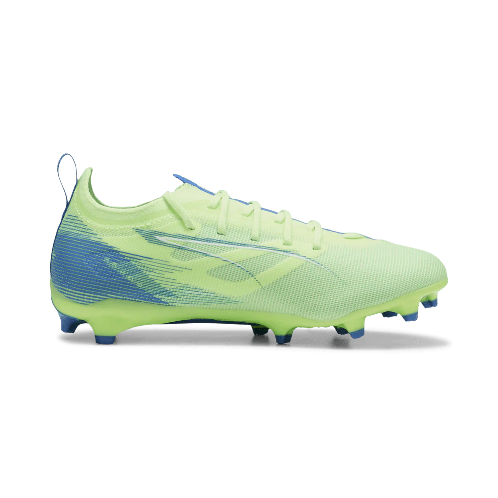 PUMA Ultra 5 Pro FG AG JR Soccer Cleats