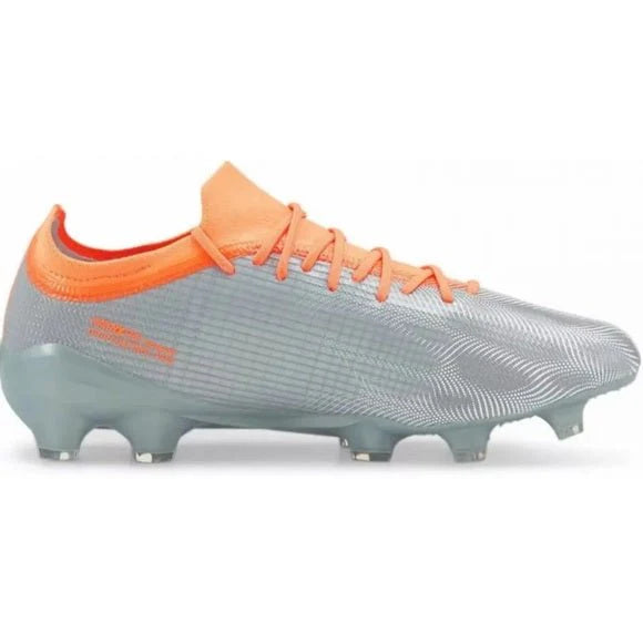 PUMA Ultra 24 FG AG Football Boot