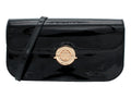 Bolso Jaime Ibiza Negro para Mujer