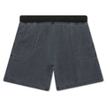 Marc Sweatshort Navy Pigment