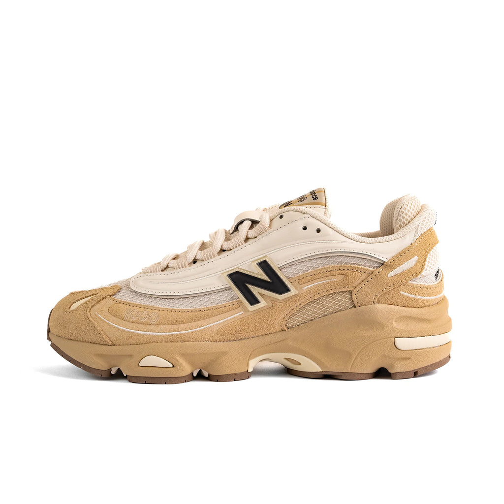 New Balance 1000 Beige