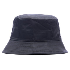 Bucket Hat Charcoal