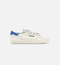 Garwen Spzl Mens Shoe Spray Blue Bird