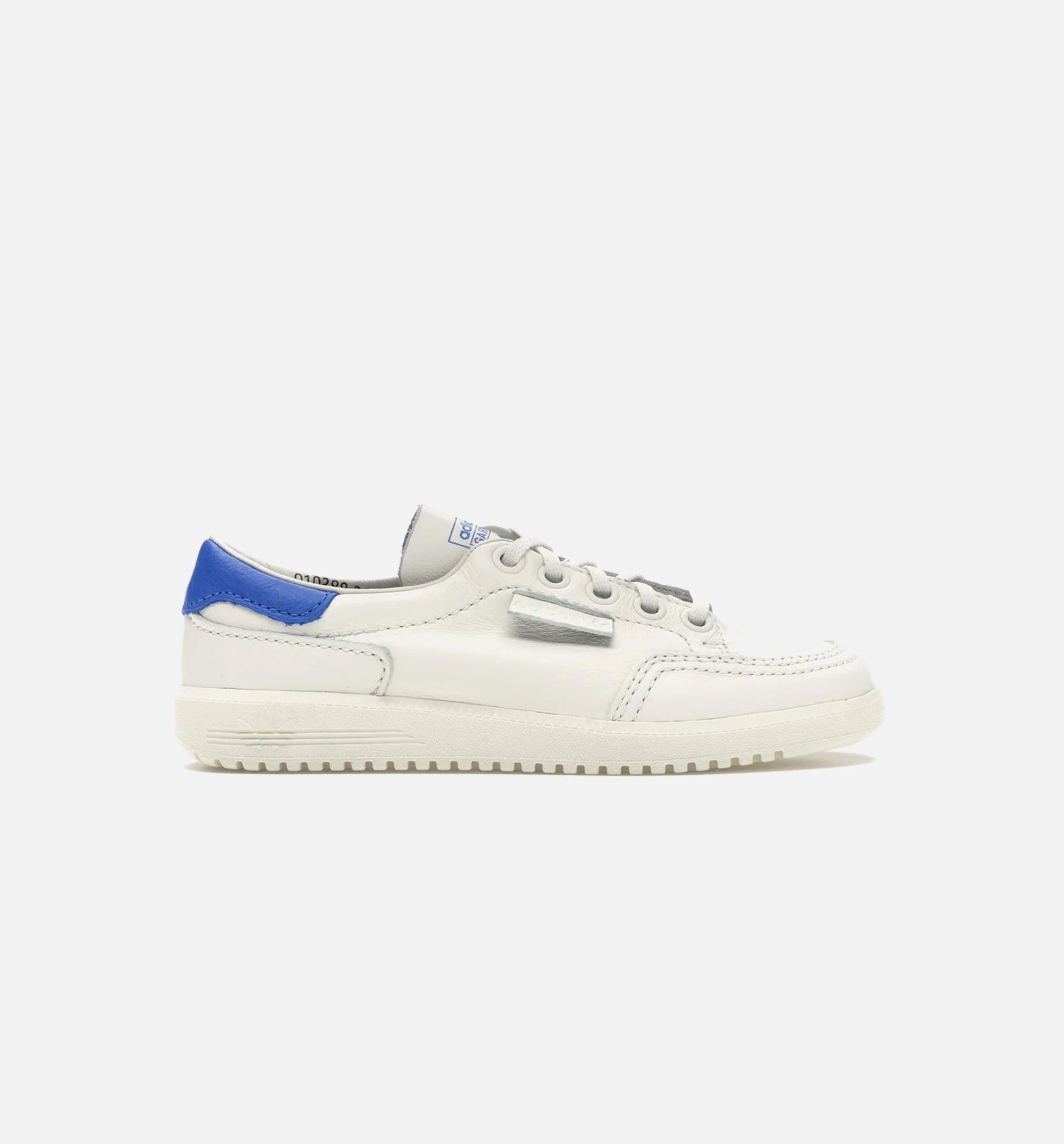 Garwen Spzl Mens Shoe Spray Blue Bird