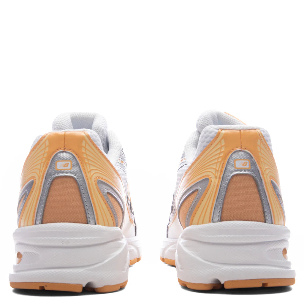 740 White Indoor Court Ash Wood