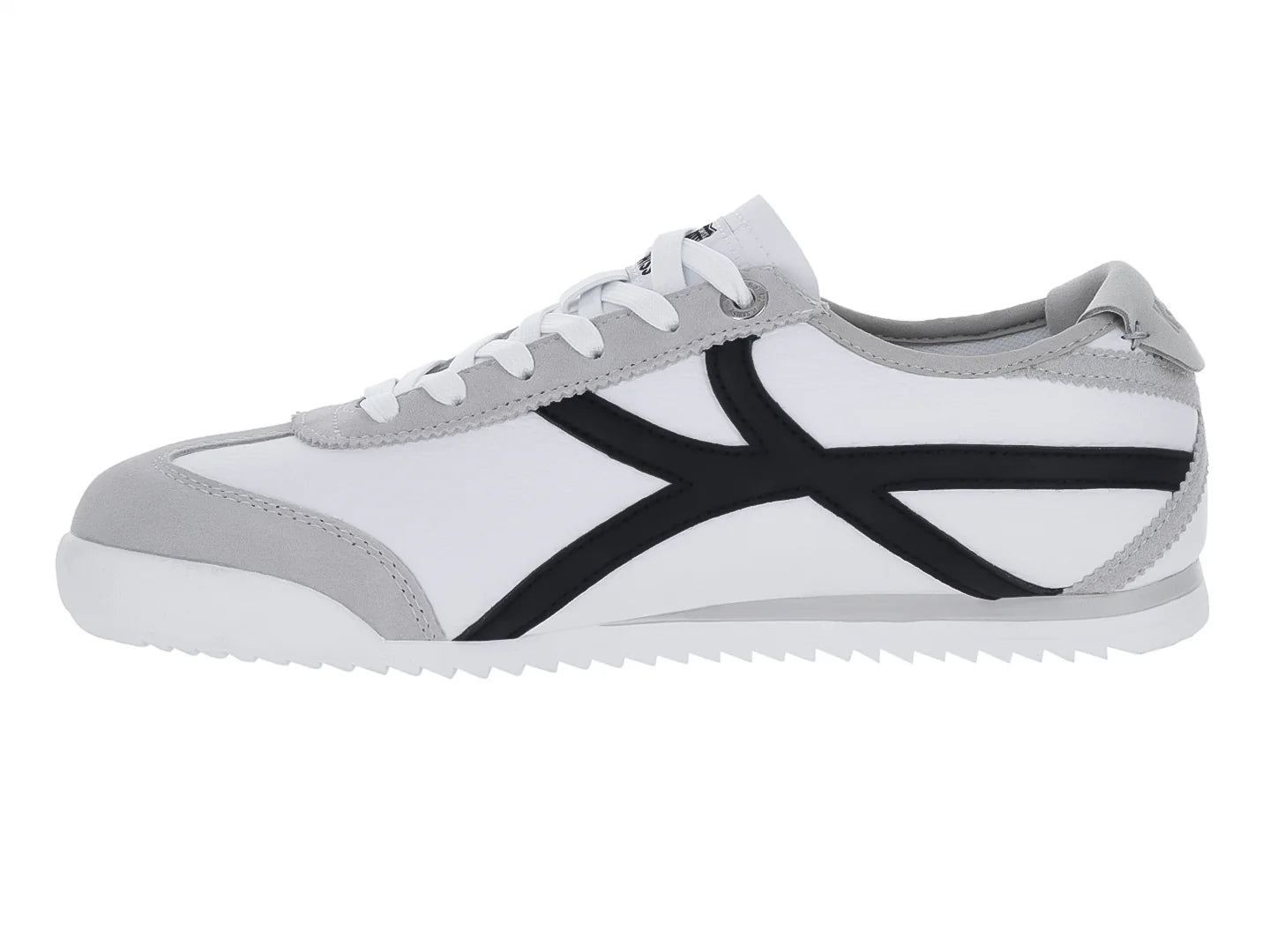 Tenis K Swiss Gashiko Blanco para Hombre
