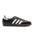 Kids Samba OG GS Core Black Cloud White Gum