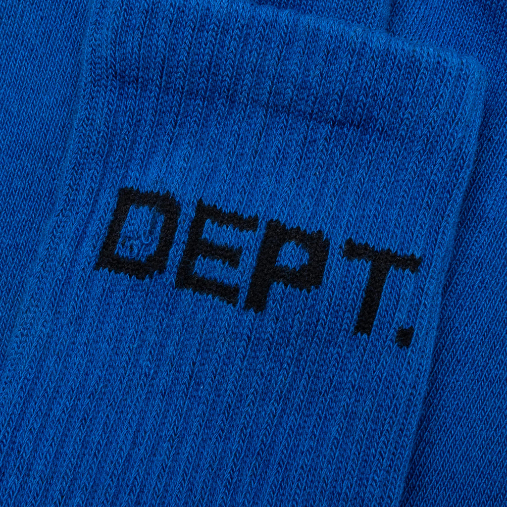 Socks Royal