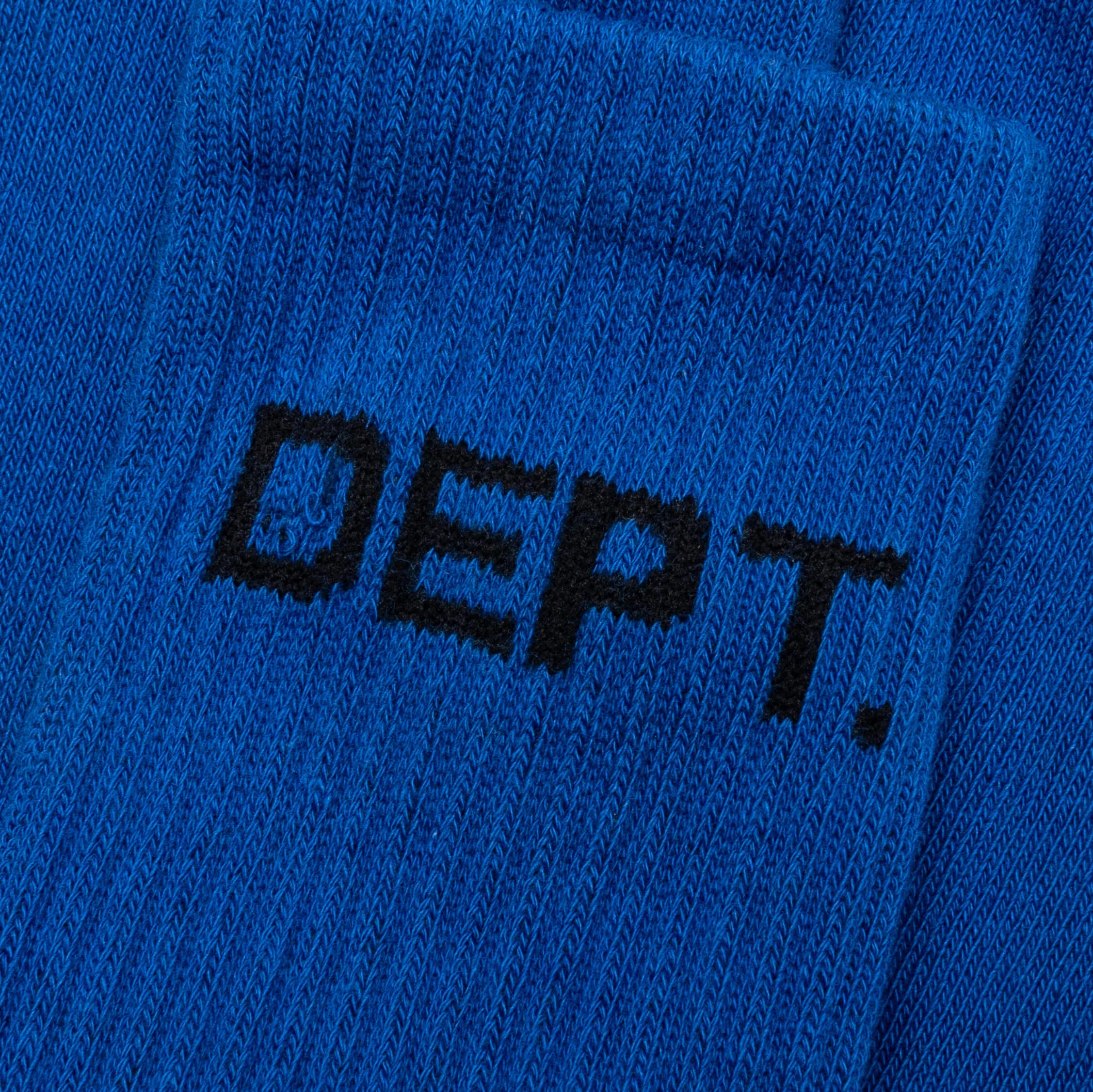 Socks Royal