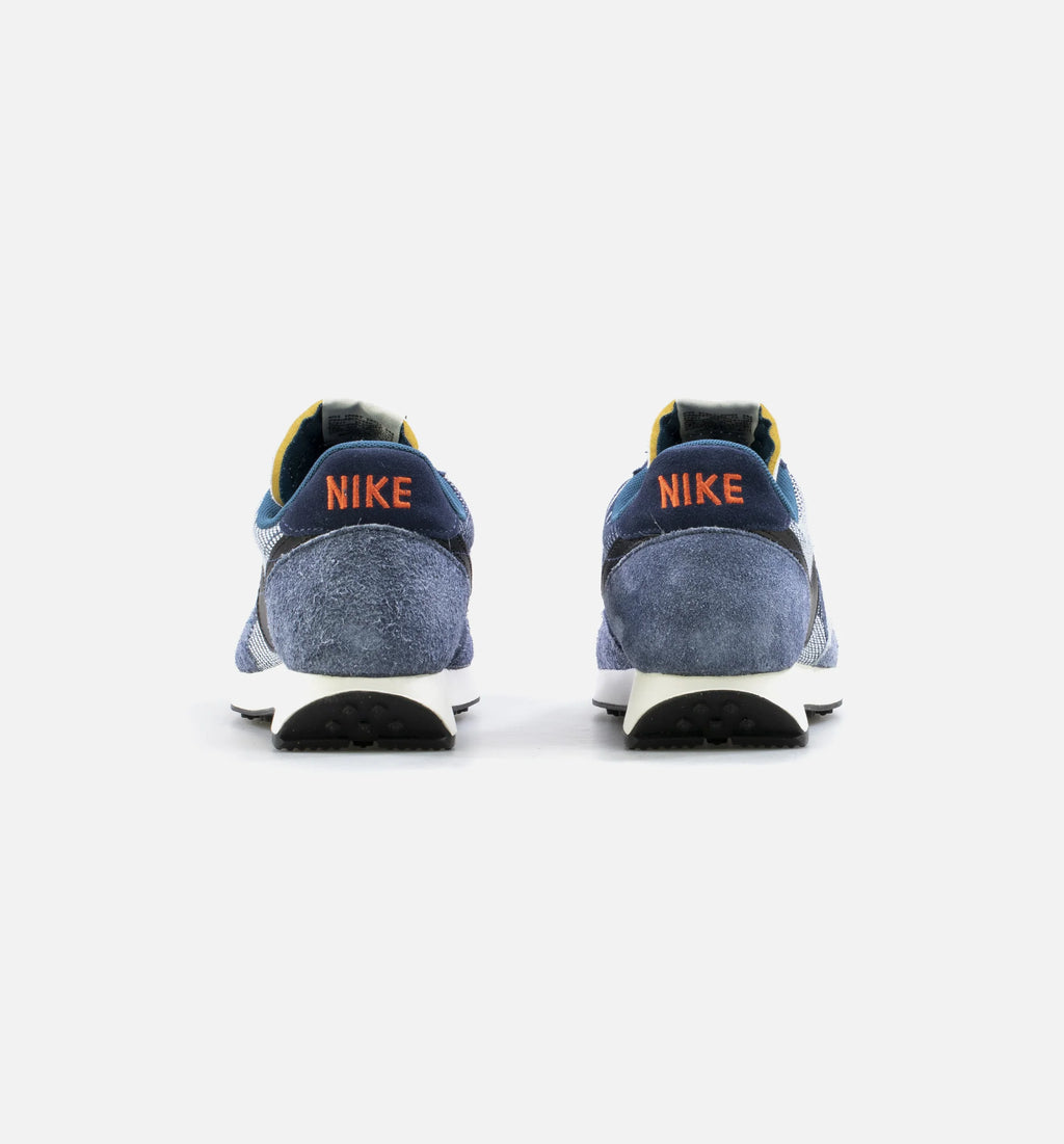 Air Tailwind 79 SE Mens Lifestyle Shoe