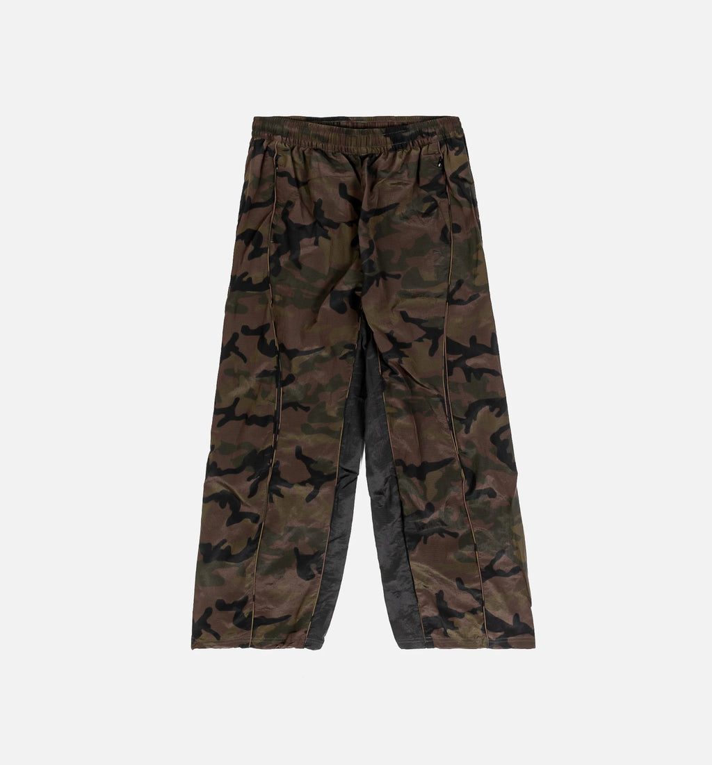 Mostroverse Cellerator All Over Mens Pant Multi