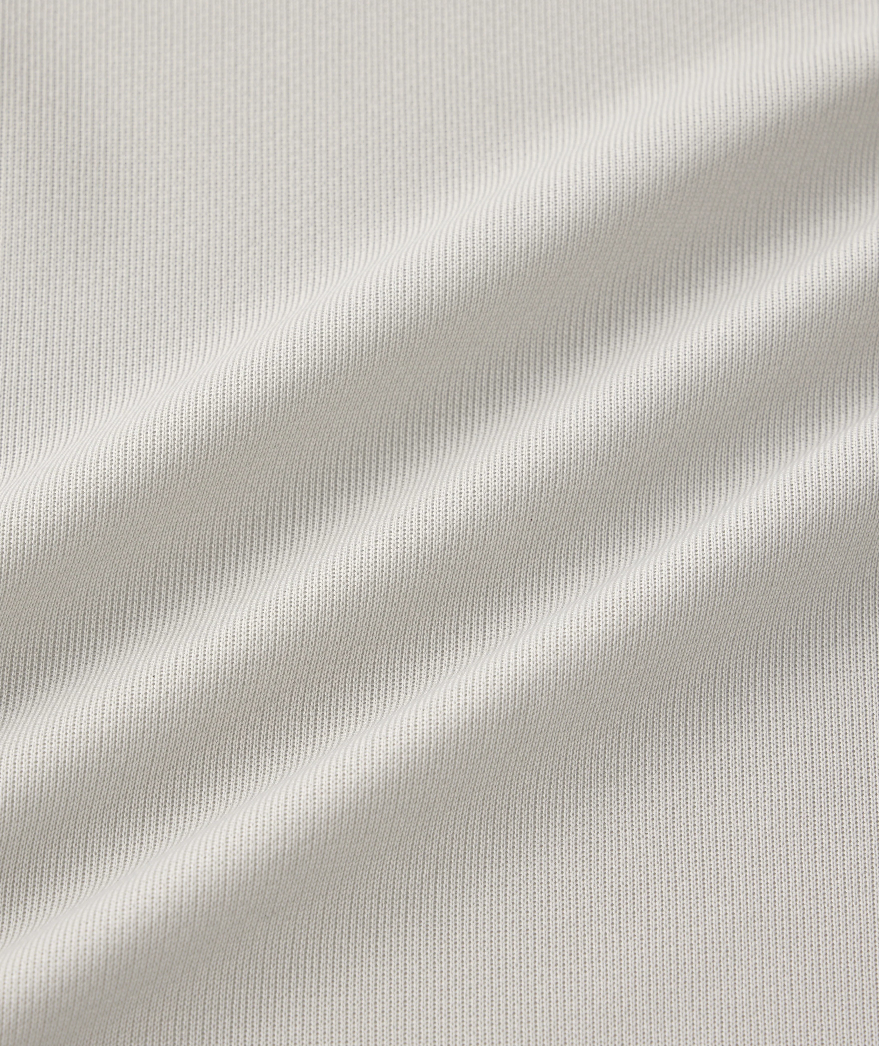 AIM PERFORMANCE CREWNECK TEE