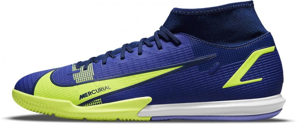 Nike Mercurial Superfly 8 Aca IC