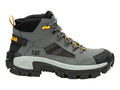 Botas de Trabajo Caterpillar Gris para Hombre