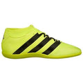 adidas Ace 163 Primemesh IN Indoor Shoes