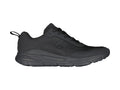 Tenis Charly Negro para Hombre