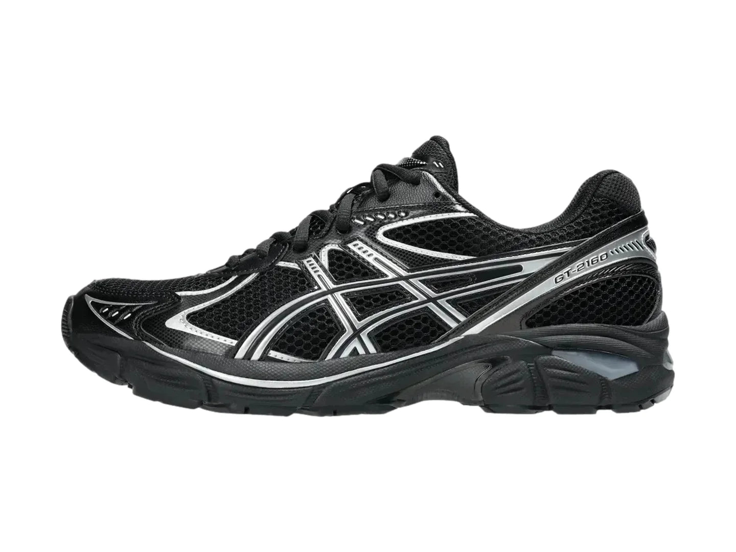 Tenis Asics GT 2160 Para Mujer