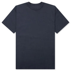 Koren Reversible Tee Tsukiyo