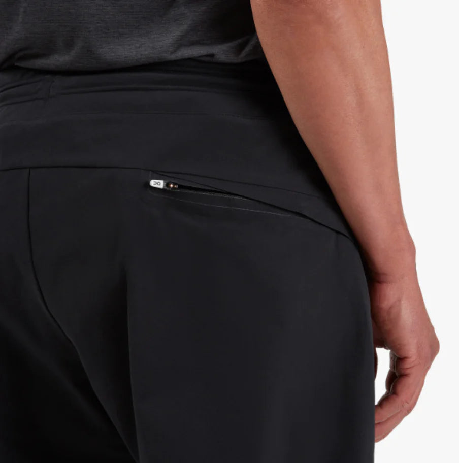 Mens On Hybrid Shorts
