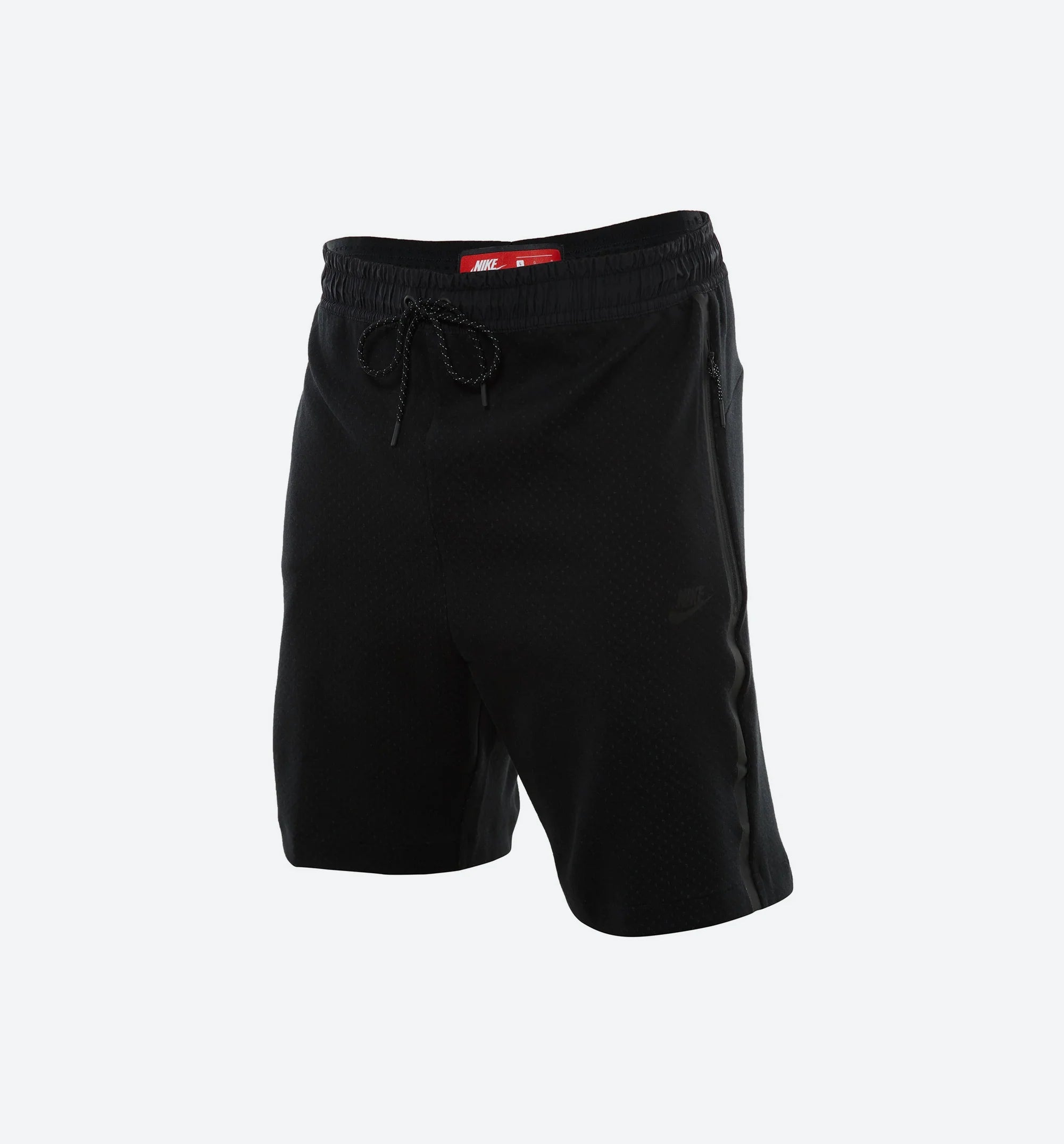 Sportswear Tech Fleece Shorts Mens Black