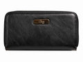 Cartera MM Bolsas Negro para Mujer