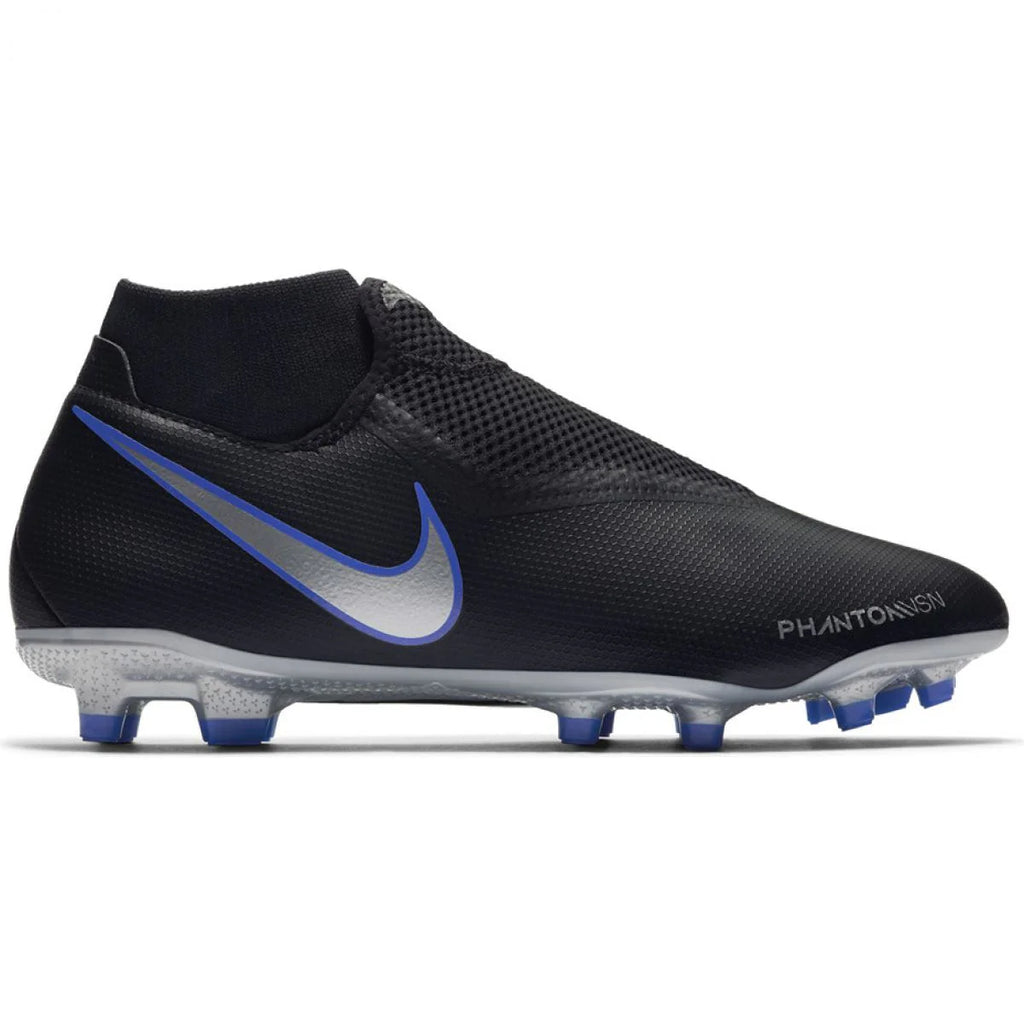 Nike Phantom VSNike Academy DF FG Bl