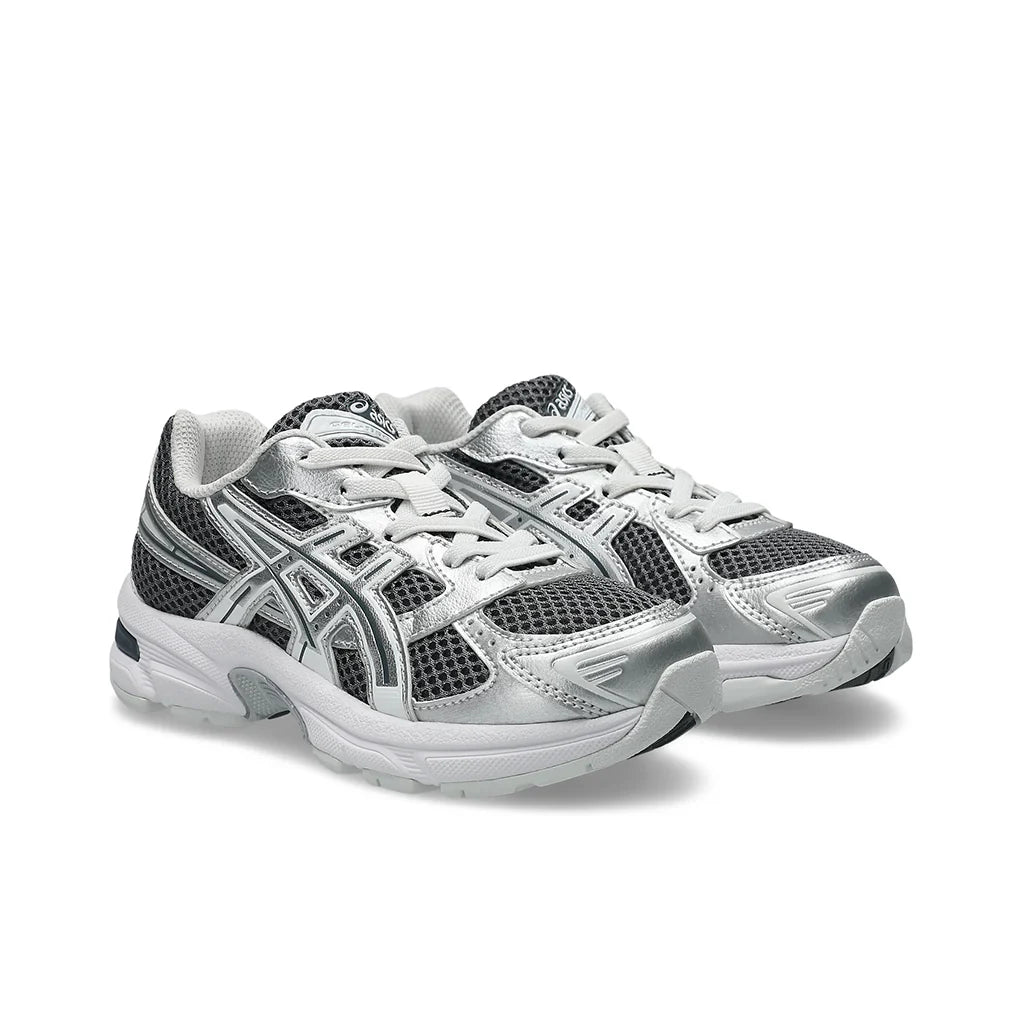 Gel 1130 PS Carrier Grey Pure Silver