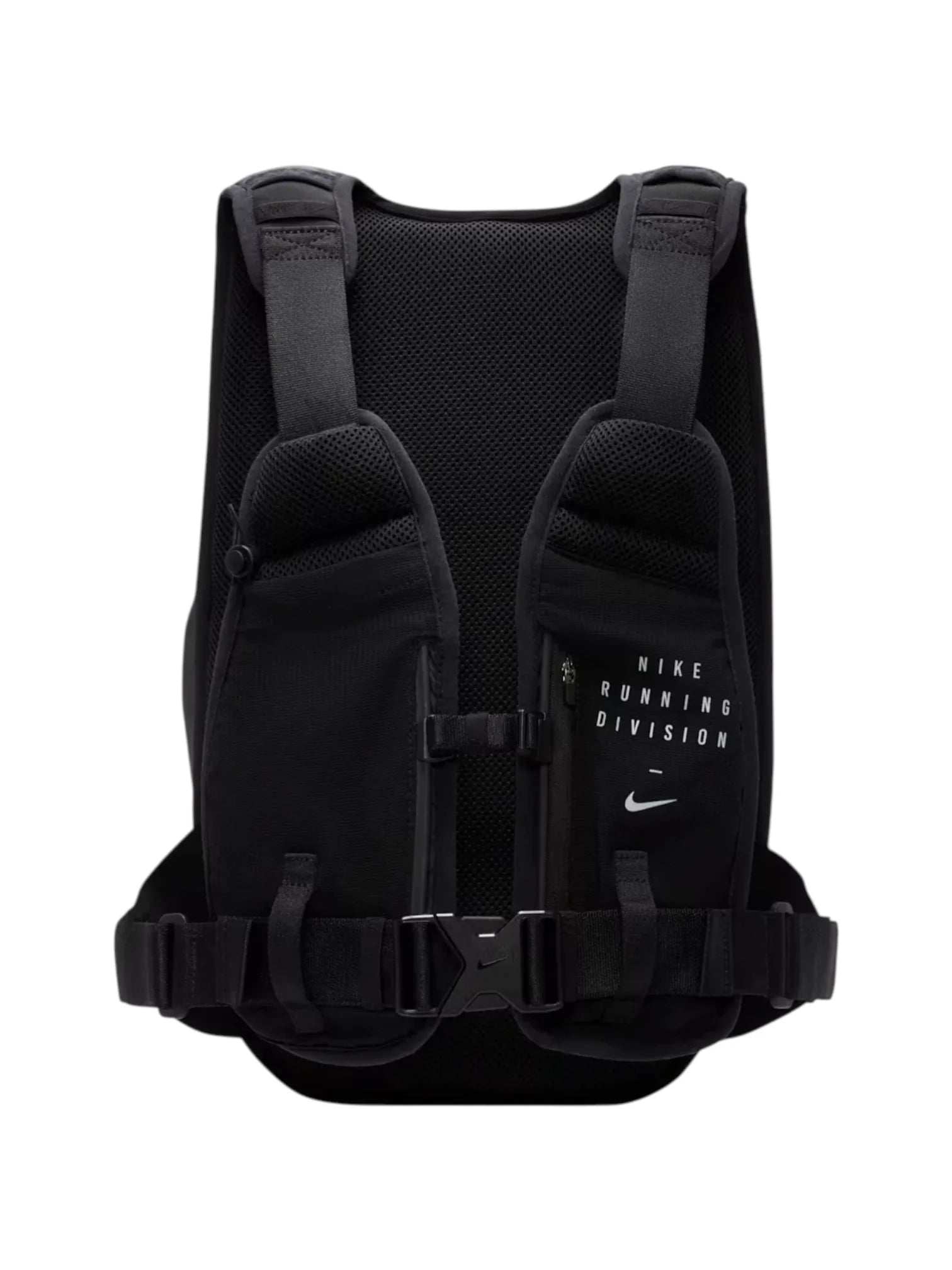 Nike Commuter Elite Backpack