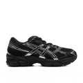 Gel 1130 GS Black Pure Silver