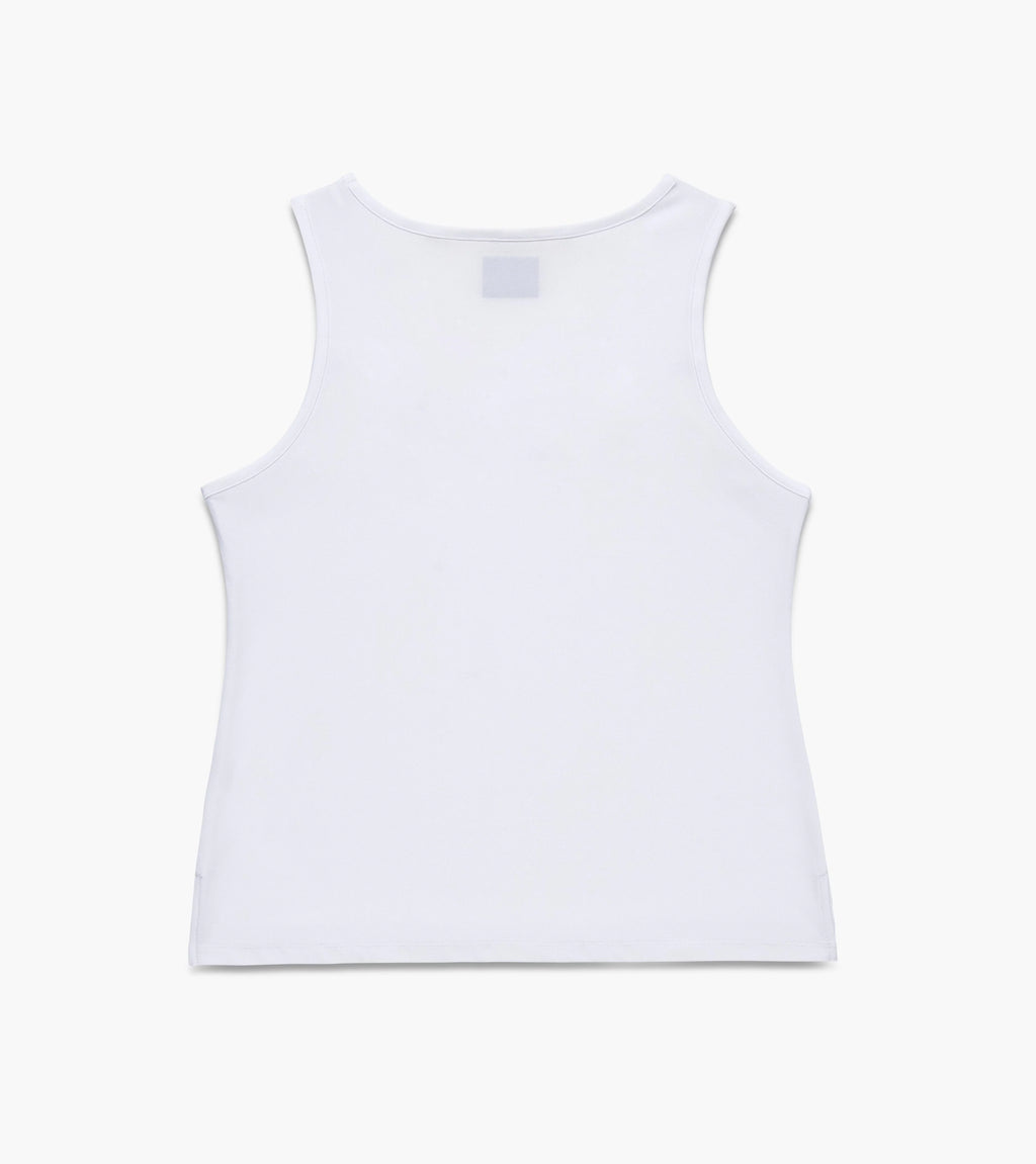 MESH PANEL COMPETITION TANK