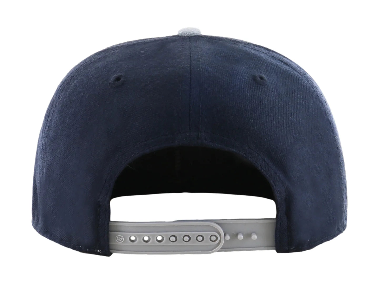 Gorra 47 Brand New York Yankees Navy para Hombre
