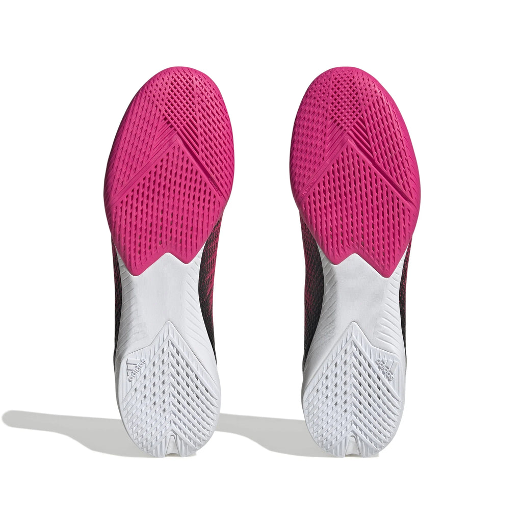 adidas X Speedportal3 IN Indoor Soccer Shoes