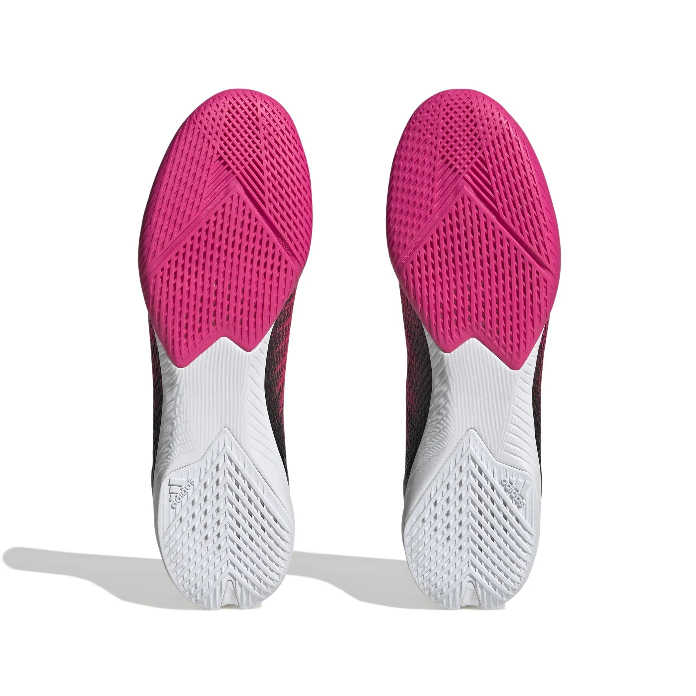 adidas X Speedportal3 IN Indoor Soccer Shoes