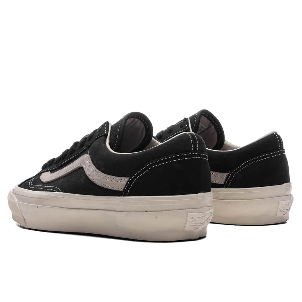 Premium Old Skool 36 Le Marais Black