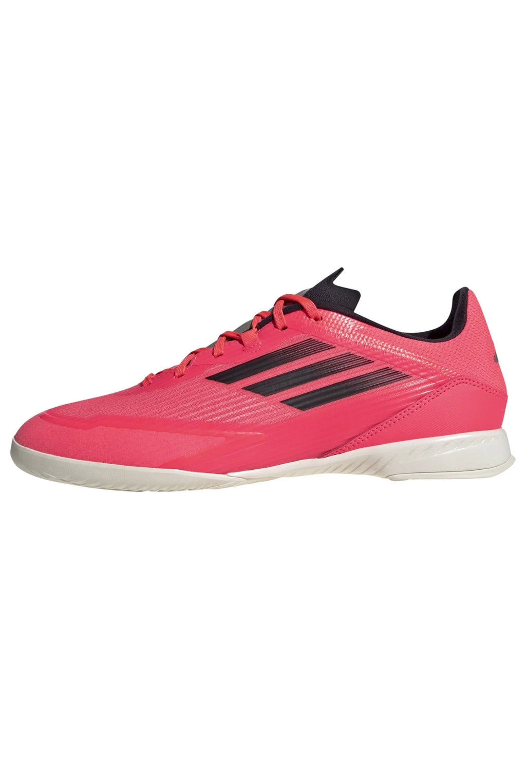 adidas F50 League IN Indoor Shoes
