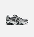 Gel Kayano 14 Jasper Green Mens Lifestyle Shoe Metropolis Jasper Green