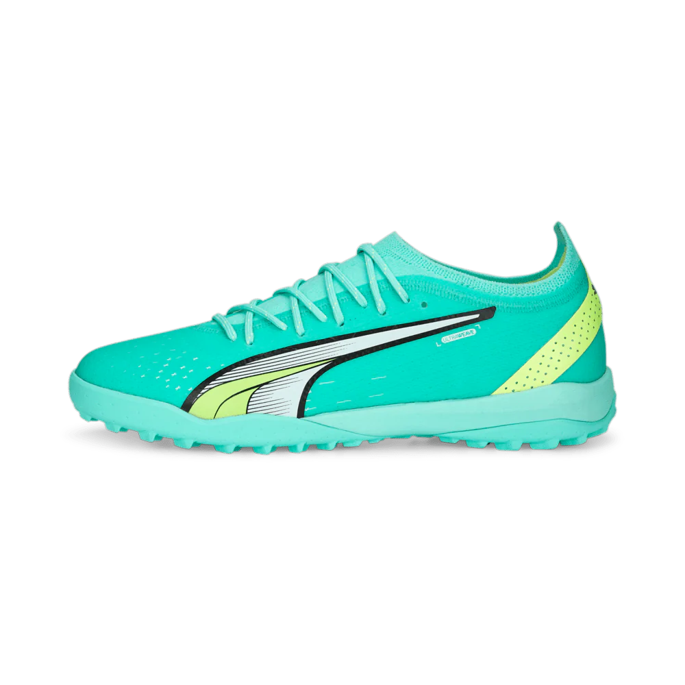 PUMA Ultra Ultimate Cage Turf Shoes