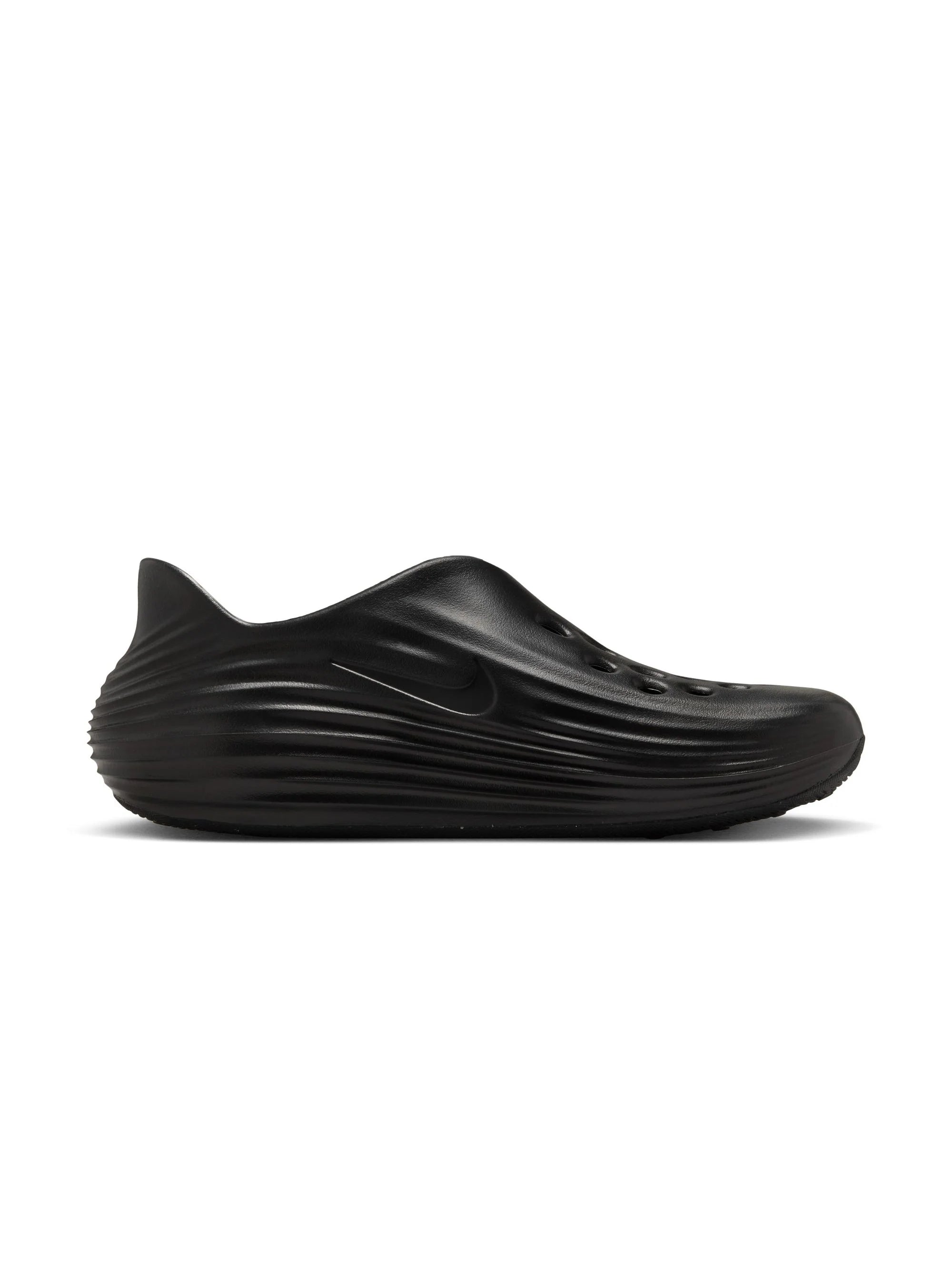 Nike ReactX Rejuven8 Womens Shoes