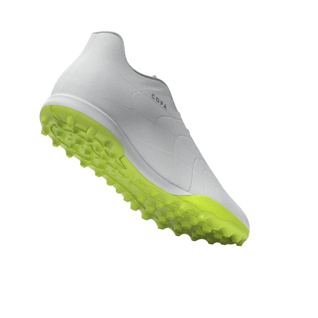 adidas Copa Pure3 TF Turf Soccer Shoes