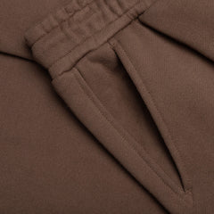 Studio Terry Pant Brown