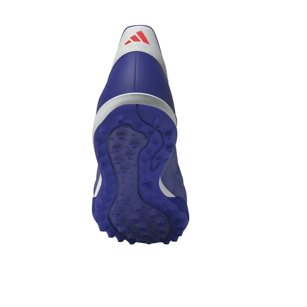 adidas Copa Pure 23 TF Turf Soccer Shoes