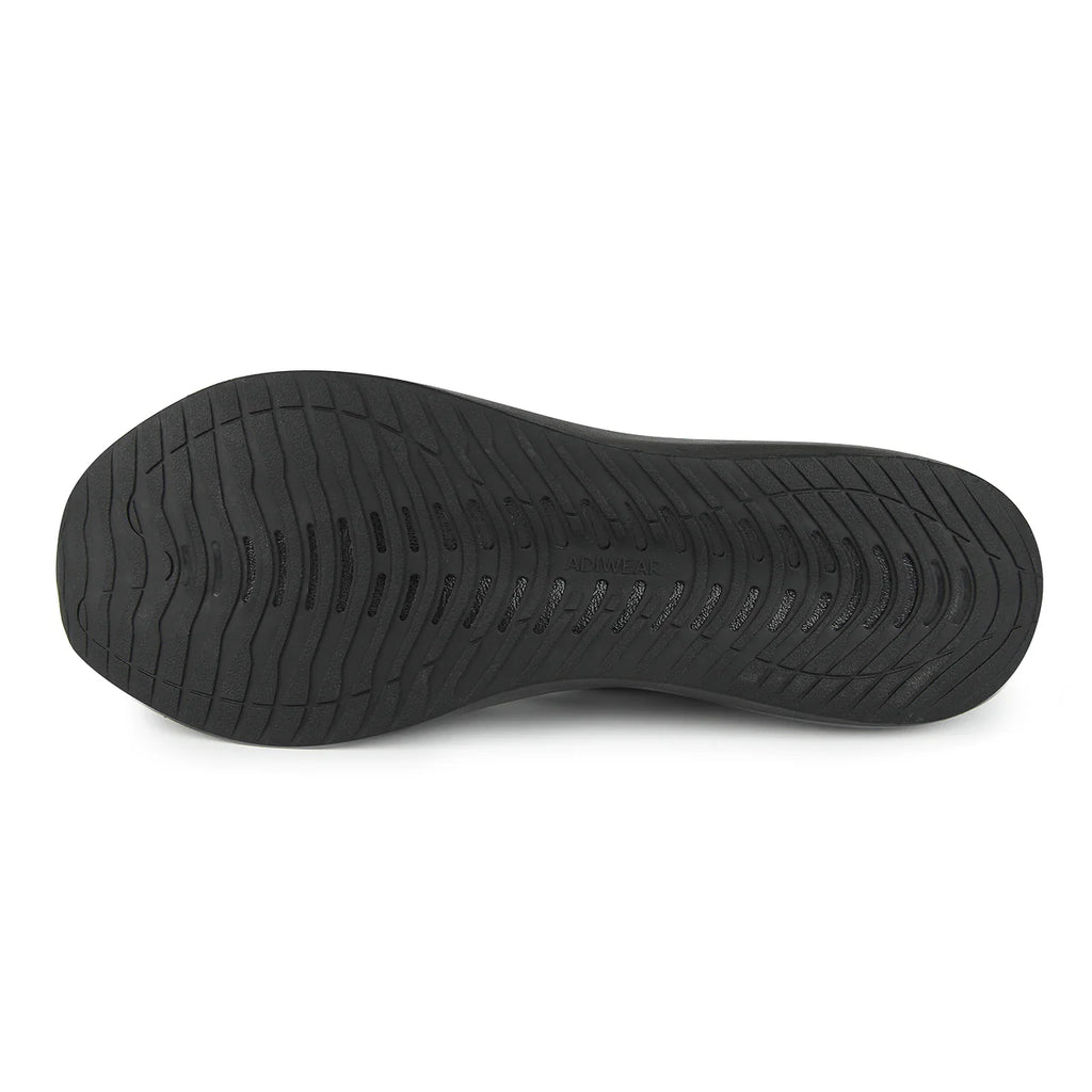 RunFalcon 6