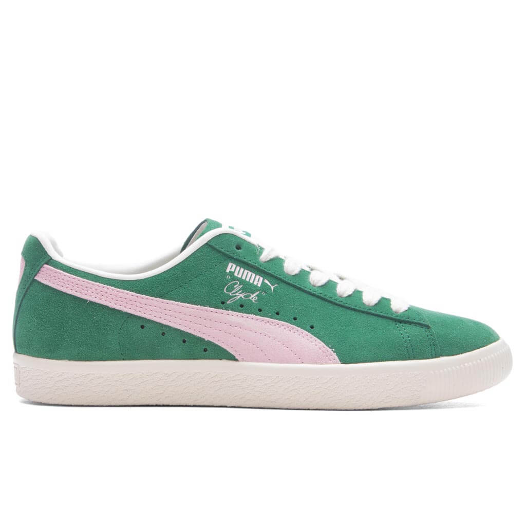 Clyde OG Vine Warm White