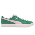 Clyde OG Vine Warm White