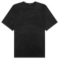 Millet Vintage Tee Black