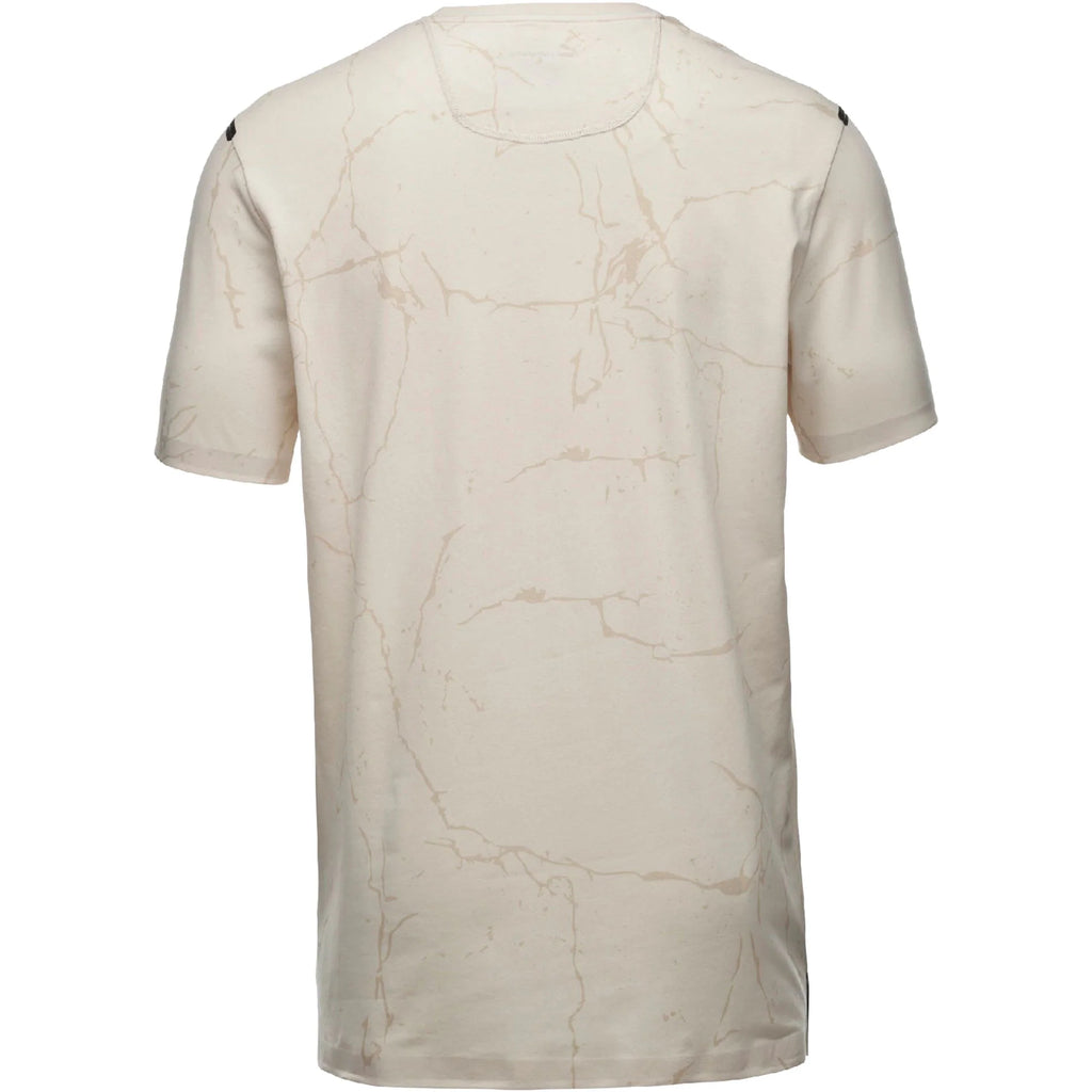 Puma X Stampd T Shirt Mens Birch