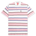Iceberg S S Polo Whisper White
