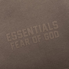 Essential Short Wood