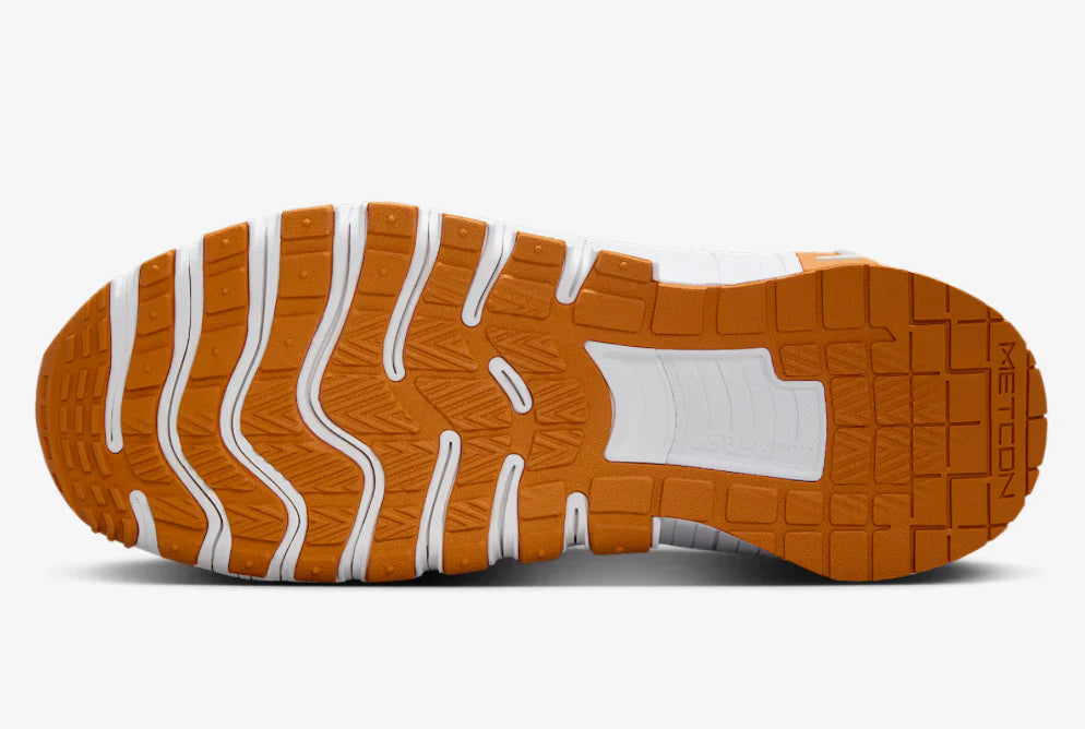 Womens Nike Free Metcon 6 Clearance